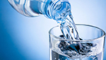 Traitement de l'eau à Arbellara : Osmoseur, Suppresseur, Pompe doseuse, Filtre, Adoucisseur